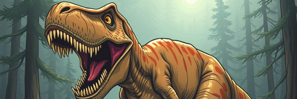 elbirtus's profile banner image