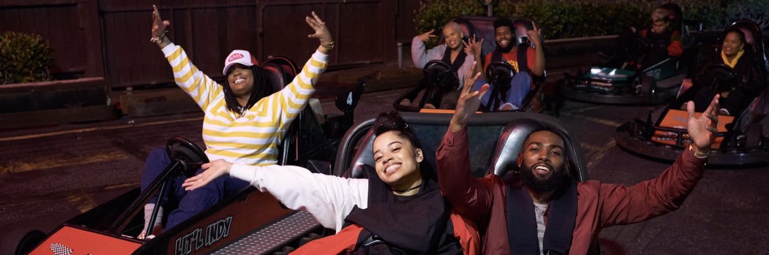 Dbreezy26's profile banner image