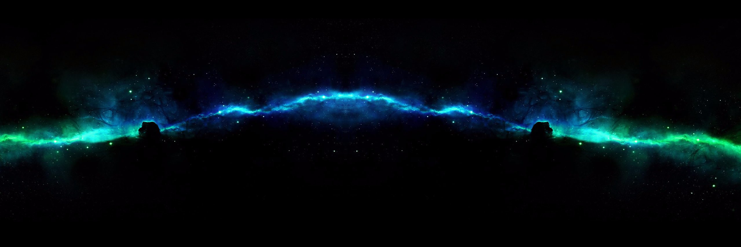 wise_guy_11's profile banner image