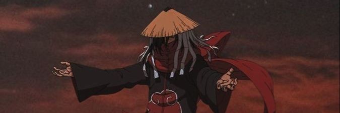 alsolucky's profile banner image