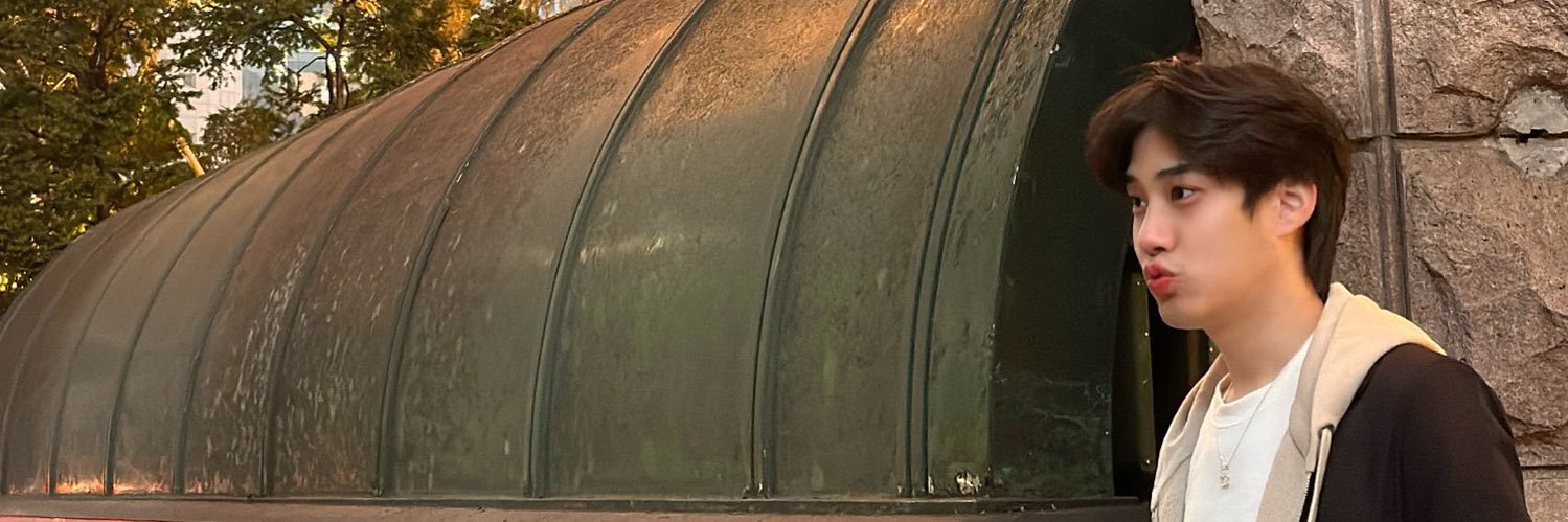 Northstarchwr's profile banner image