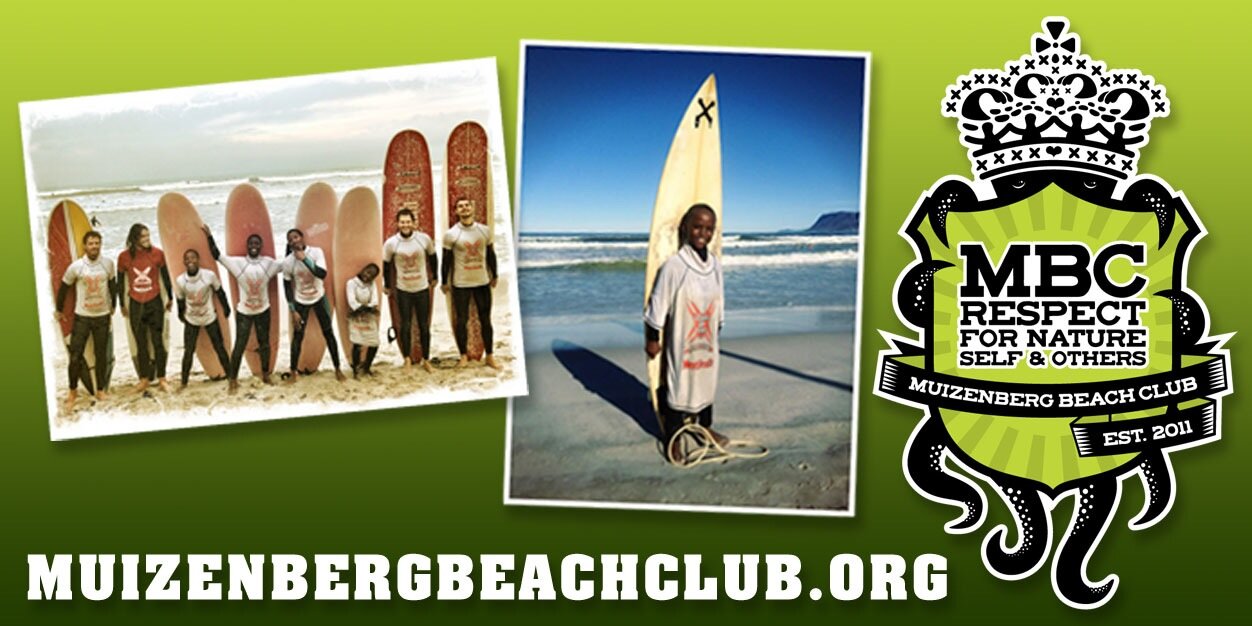 MBCYouthDev's profile banner image