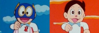 iamshab95's profile banner image