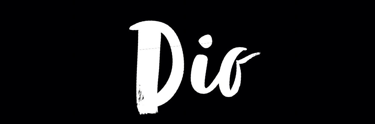 iamditaaa's profile banner image