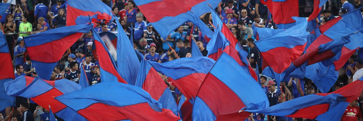 PanchoRamirezG's profile banner image