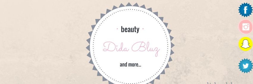 dida_bluz's profile banner image