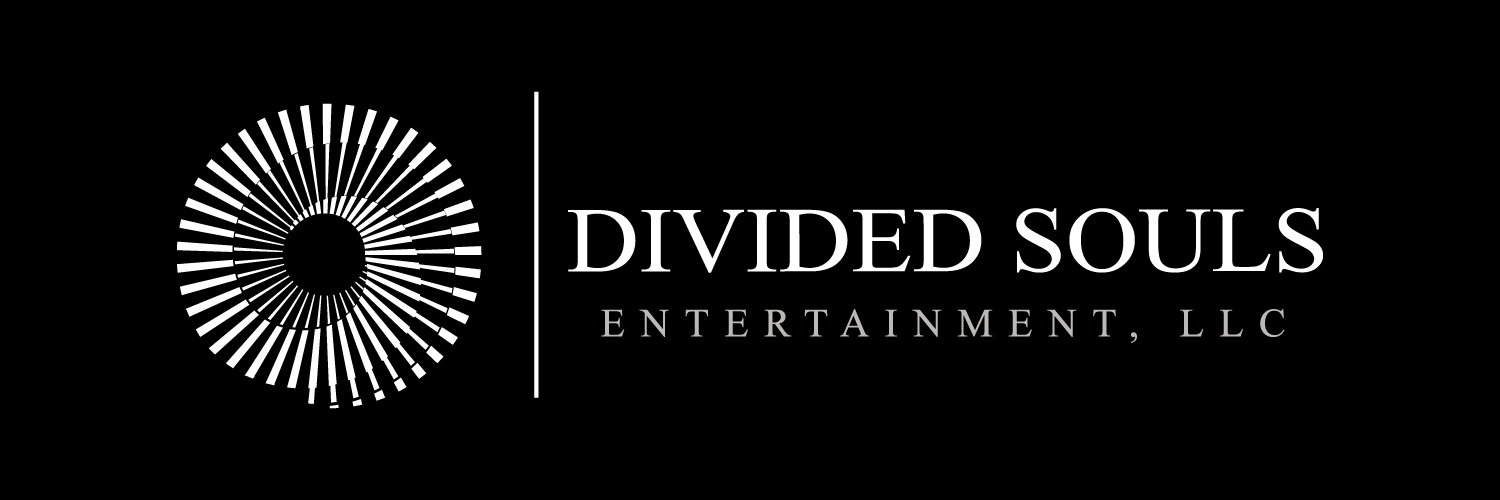 Divided Souls banner