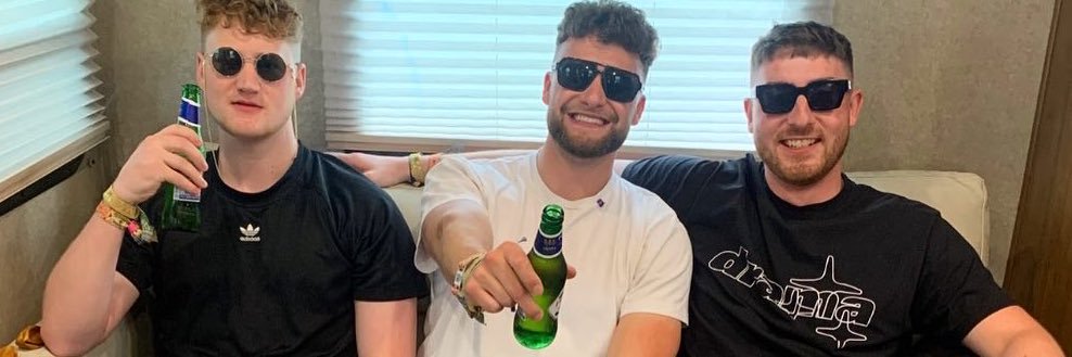 WillBrandLyons's profile banner image