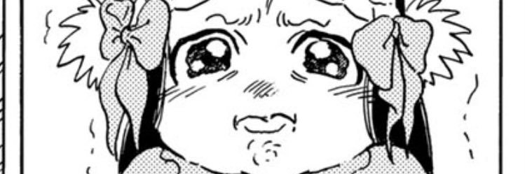 kuroro3's profile banner image