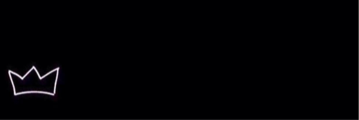 NelleRenee29's profile banner image