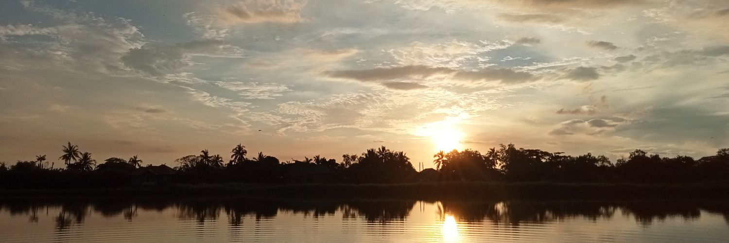 mitchypitchy's profile banner image