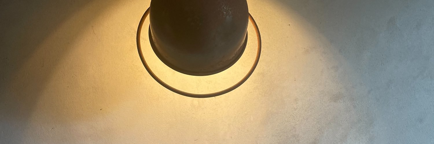 mhxxTA's profile banner image