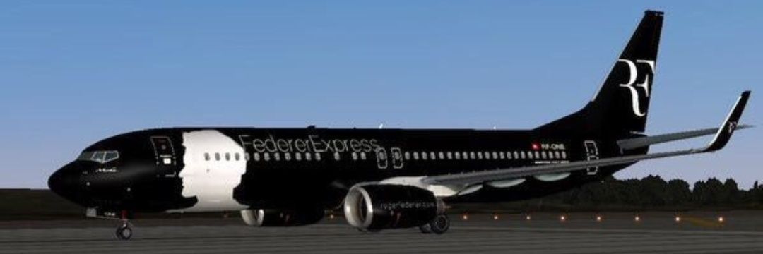 Pablerasfix's profile banner image