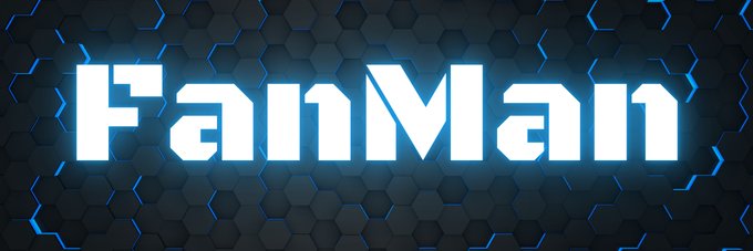 FanMan.ETH banner