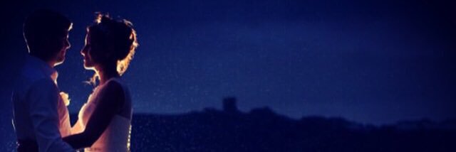 markrv10's profile banner image