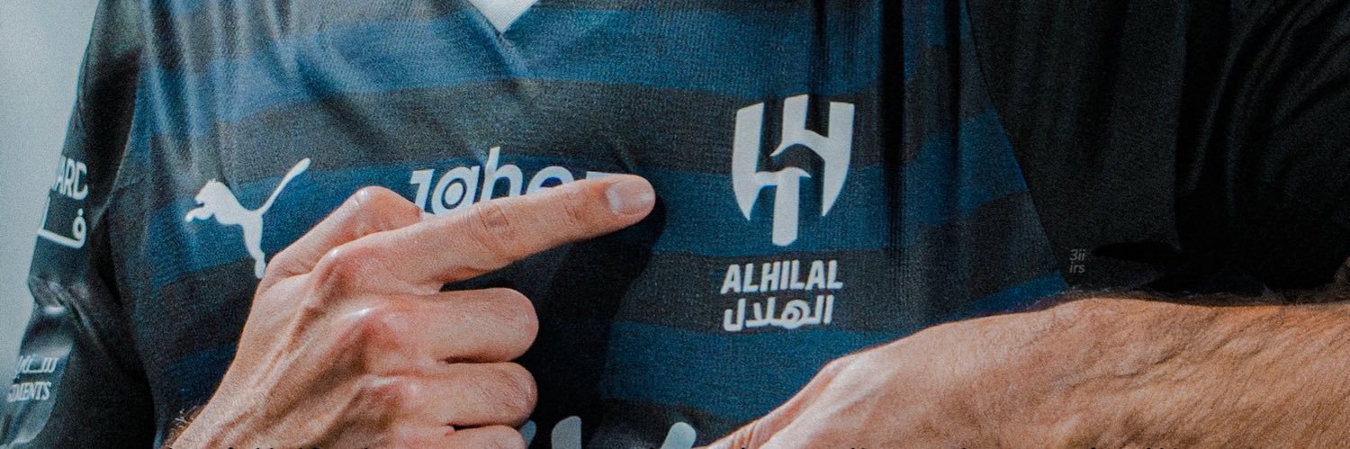 Ser Payne🦇 banner