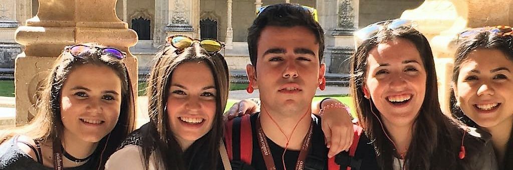 ignacito20's profile banner image