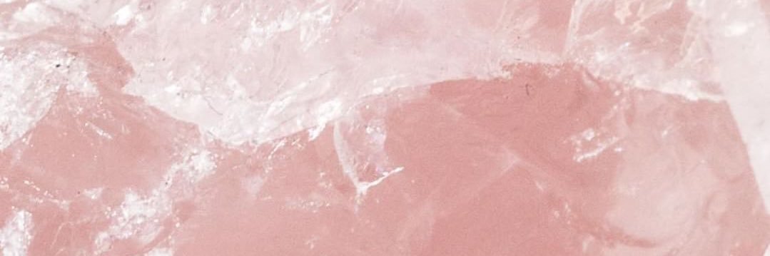 burntburrito8's profile banner image