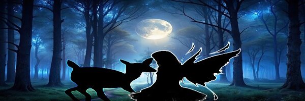 🦋~ Histy ~🦋 banner