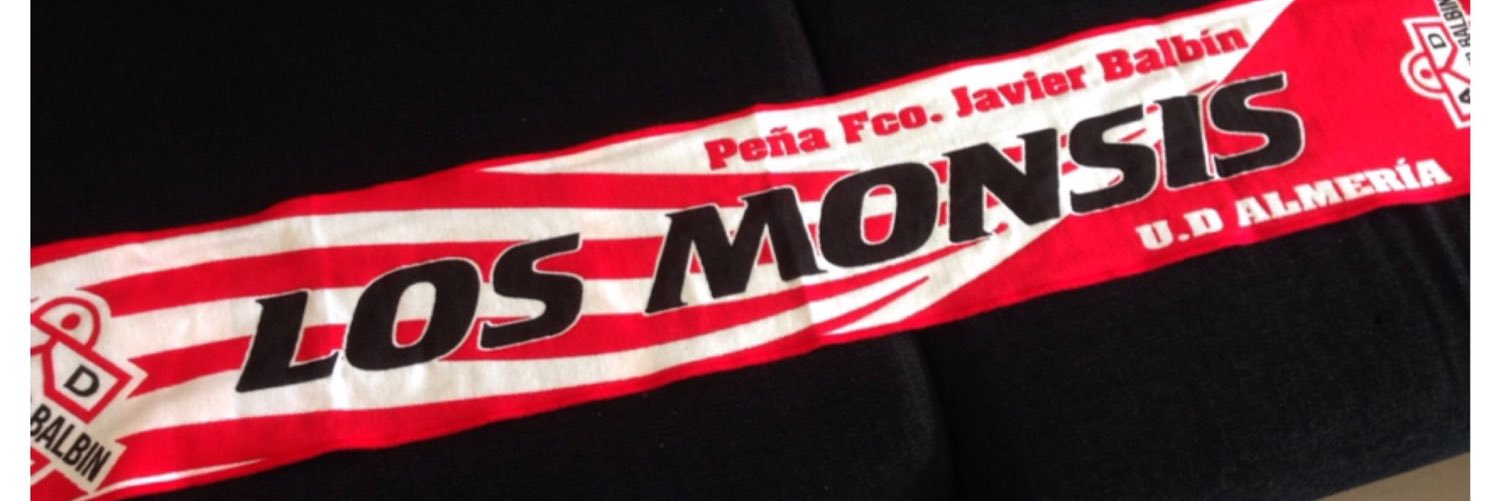 LosMonsis's profile banner image