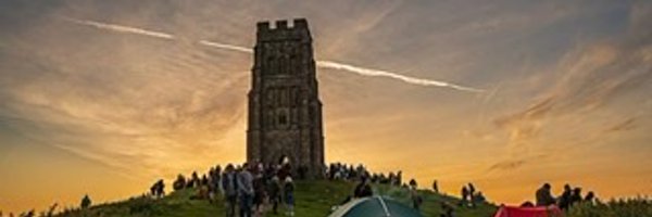 BendyBill Profile Banner