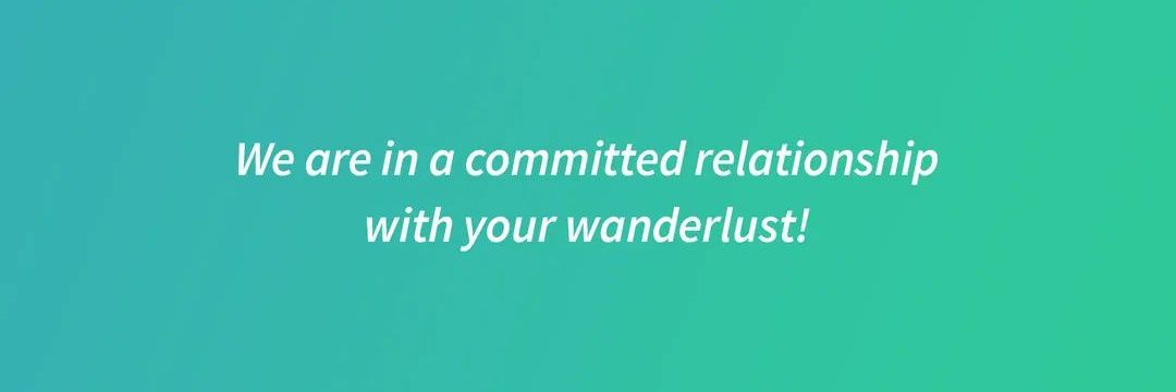 aertrip's profile banner image