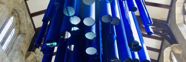 Eva_em2 Profile Banner