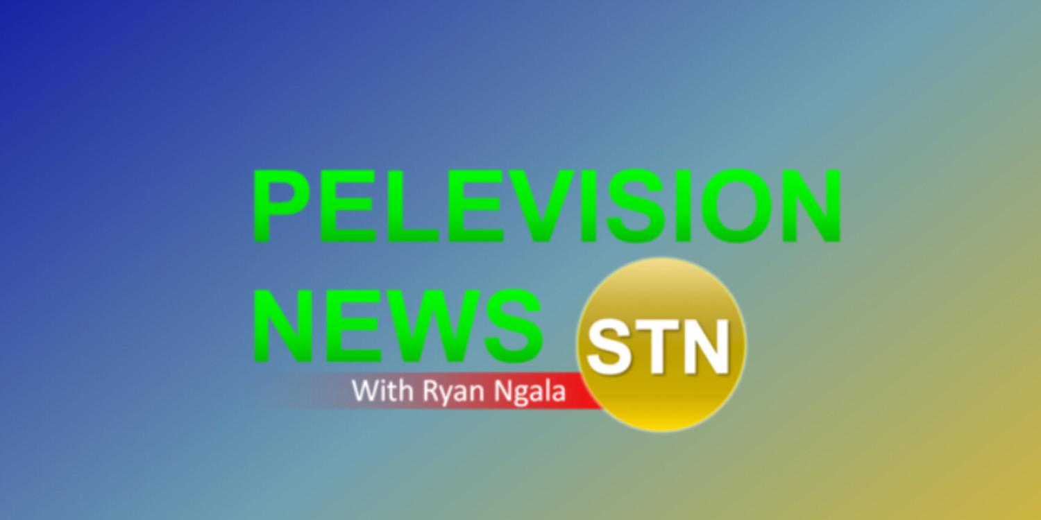 PELEVISIONNEWS's profile banner image