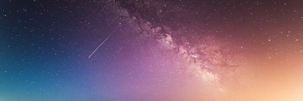 AngiCarla09 Profile Banner