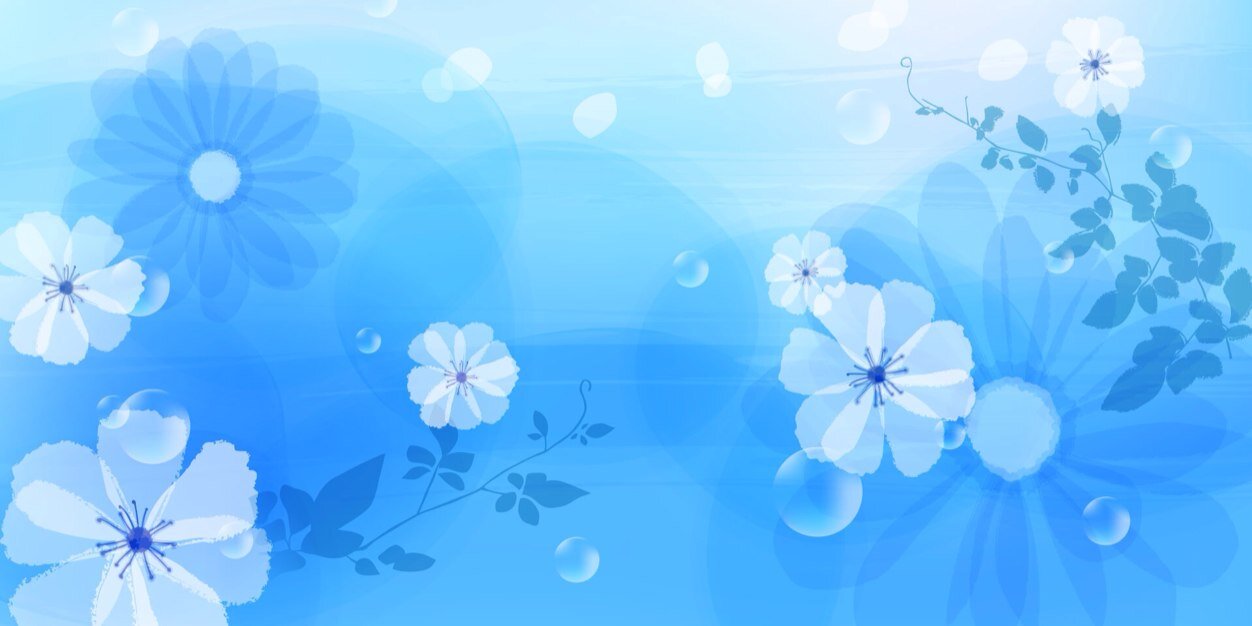 egitim_'s profile banner image