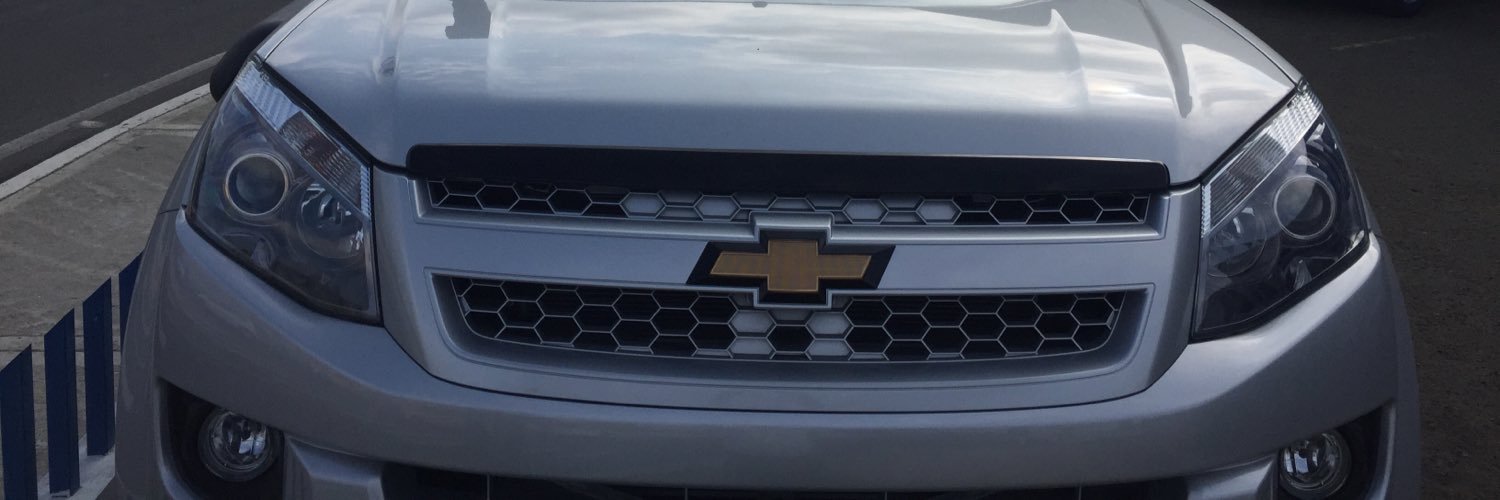yuber024's profile banner image