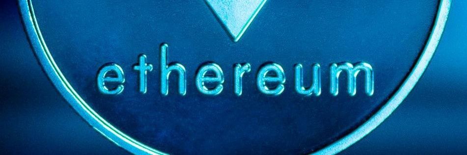 CryptoLegder's profile banner image