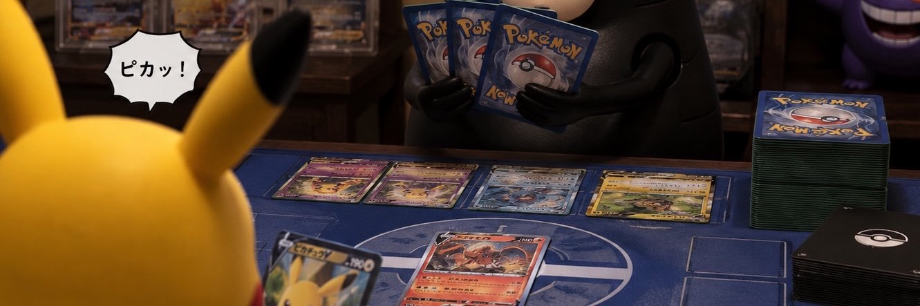 kaonac48's profile banner image