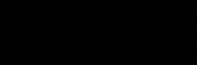Too_B1's profile banner image