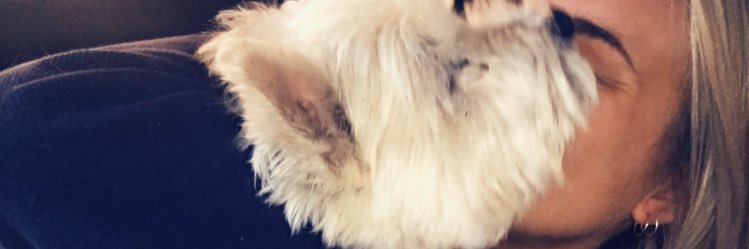 Kedzioraa's profile banner image