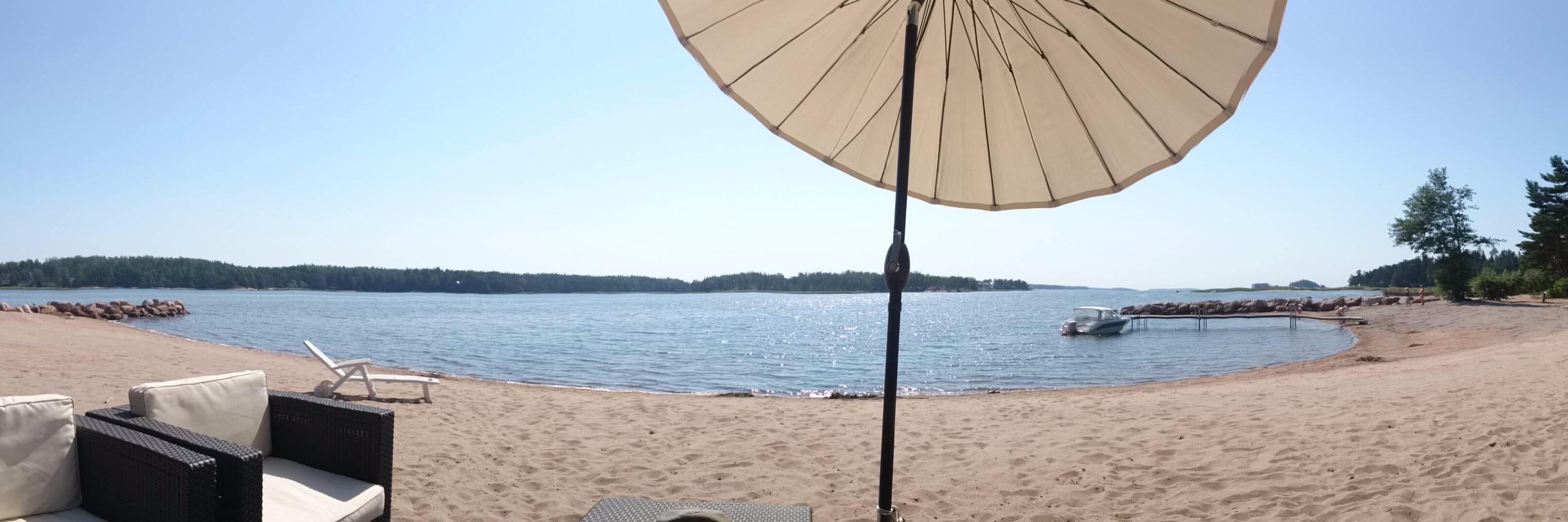 TeppoLehtiniemi's profile banner image