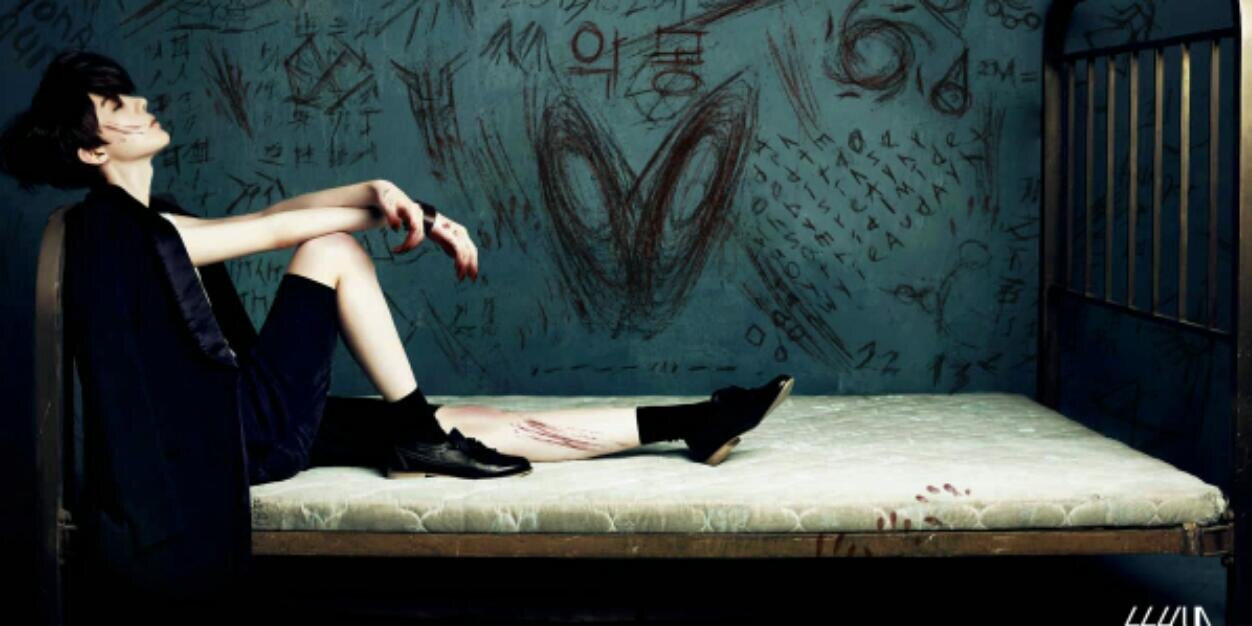 OhSehun_YC's profile banner image