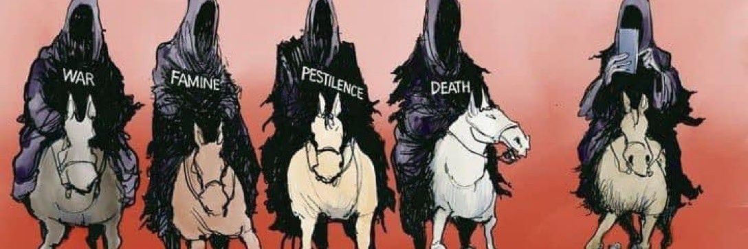 Loupdidou 🇺🇦🇨🇦 banner