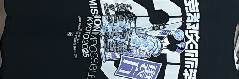 abcdefz112's profile banner image