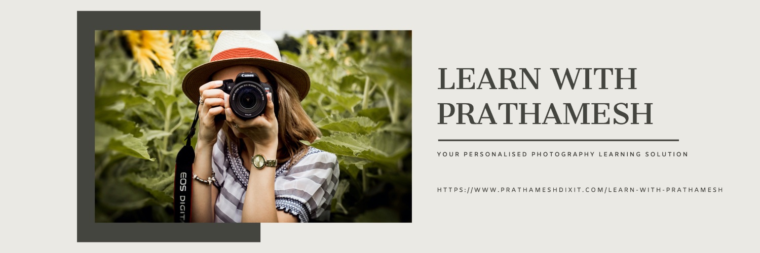 prathameshdxt's profile banner image