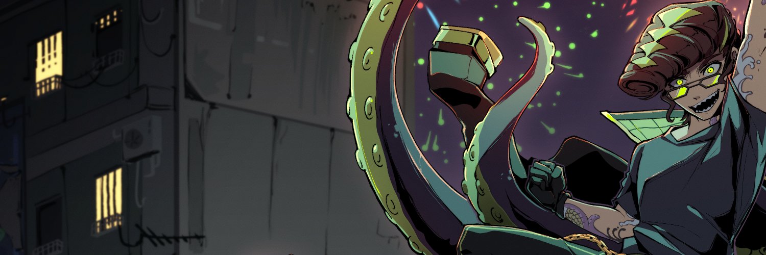 LouZarrVT's profile banner image