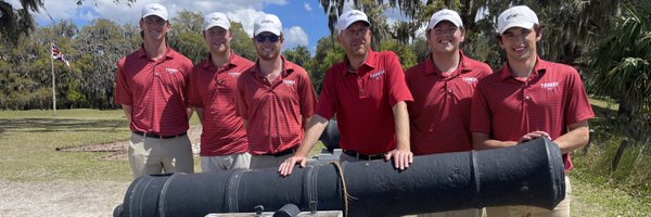 TransyGolf Profile Banner