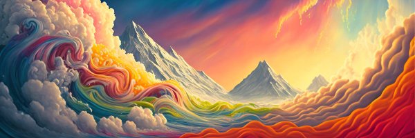 DavidSHolz Profile Banner