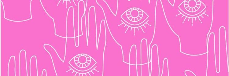 HannahDagher's profile banner image