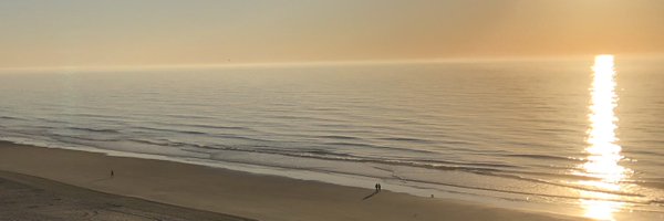 daveweber15 Profile Banner