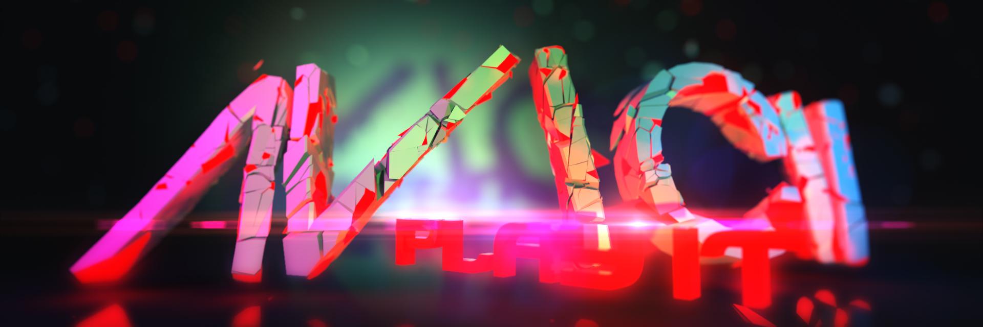 MuklasBTW's profile banner image