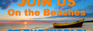 Virgil Obsina banner