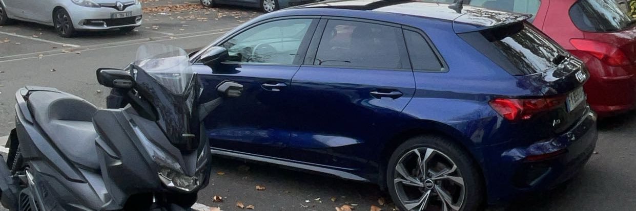 nessdi_78's profile banner image