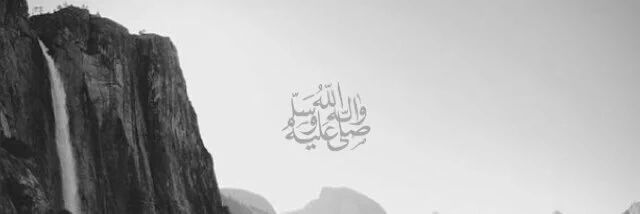 ad050_sa's profile banner image