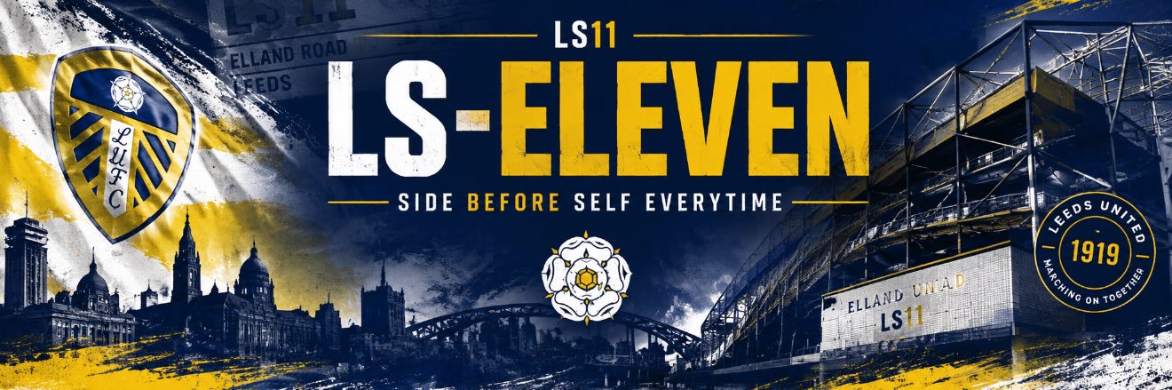 petesmith89's profile banner image